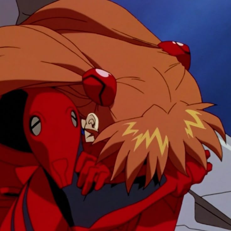 Anarcho-Kuomintangist-Transgenderist 🏳️‍⚧️ tweet media