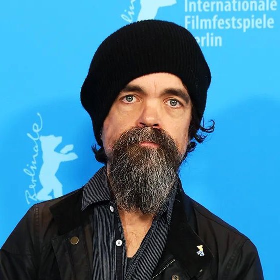 sui ☄️ tweet media