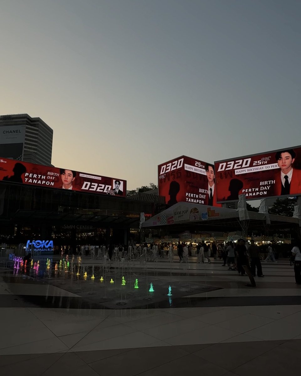 รักครูพบเมฆ☁️ครูโซลาร์☀️เท่าโลกเลย tweet media