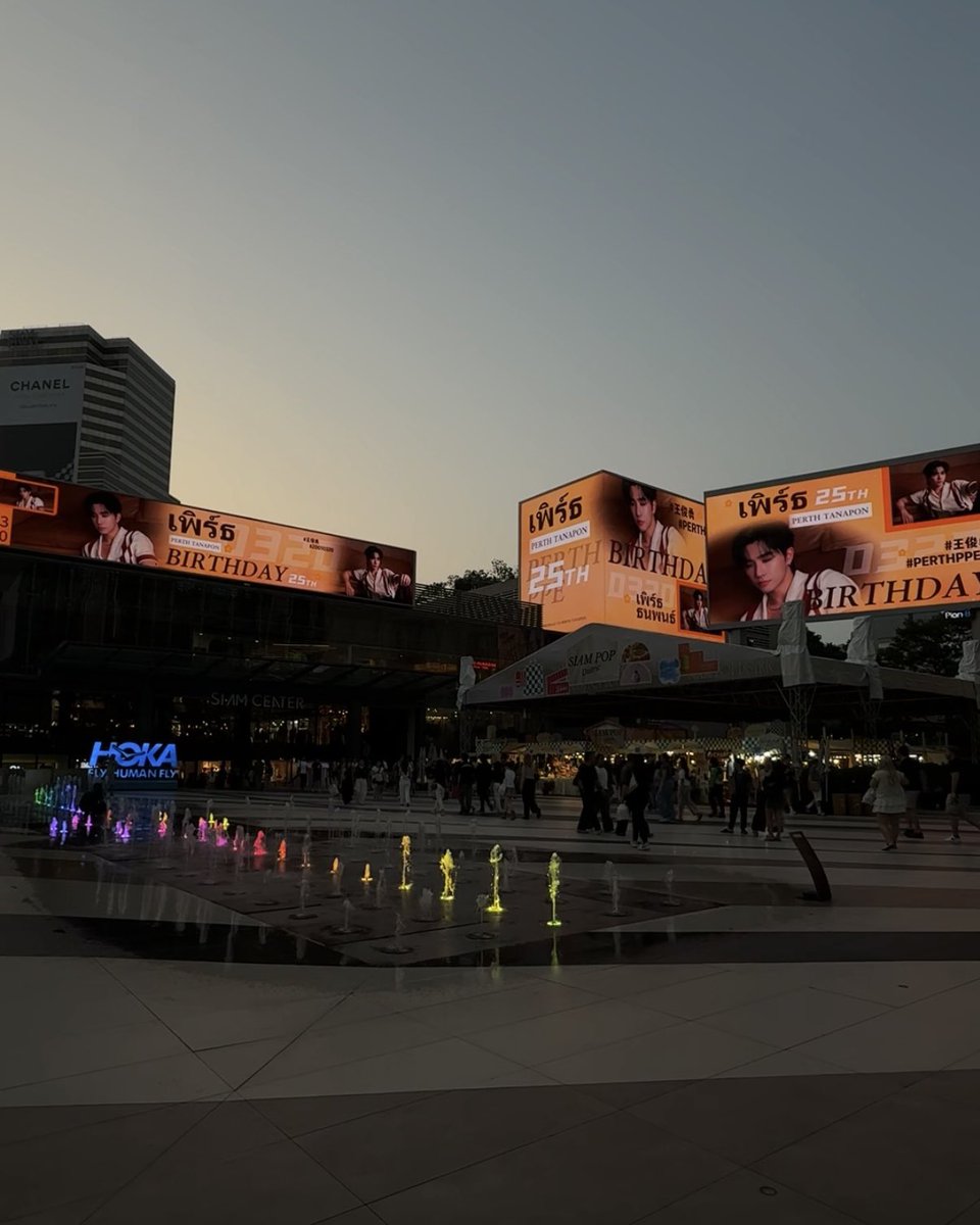 รักครูพบเมฆ☁️ครูโซลาร์☀️เท่าโลกเลย tweet media