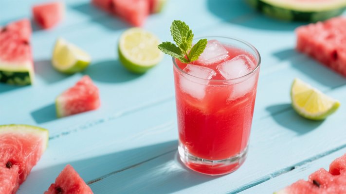 Robert Van der linde tweet media