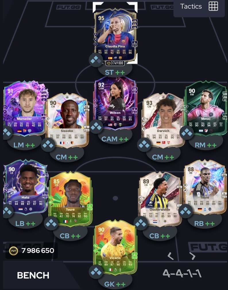 Dimitri Paupiette tweet media