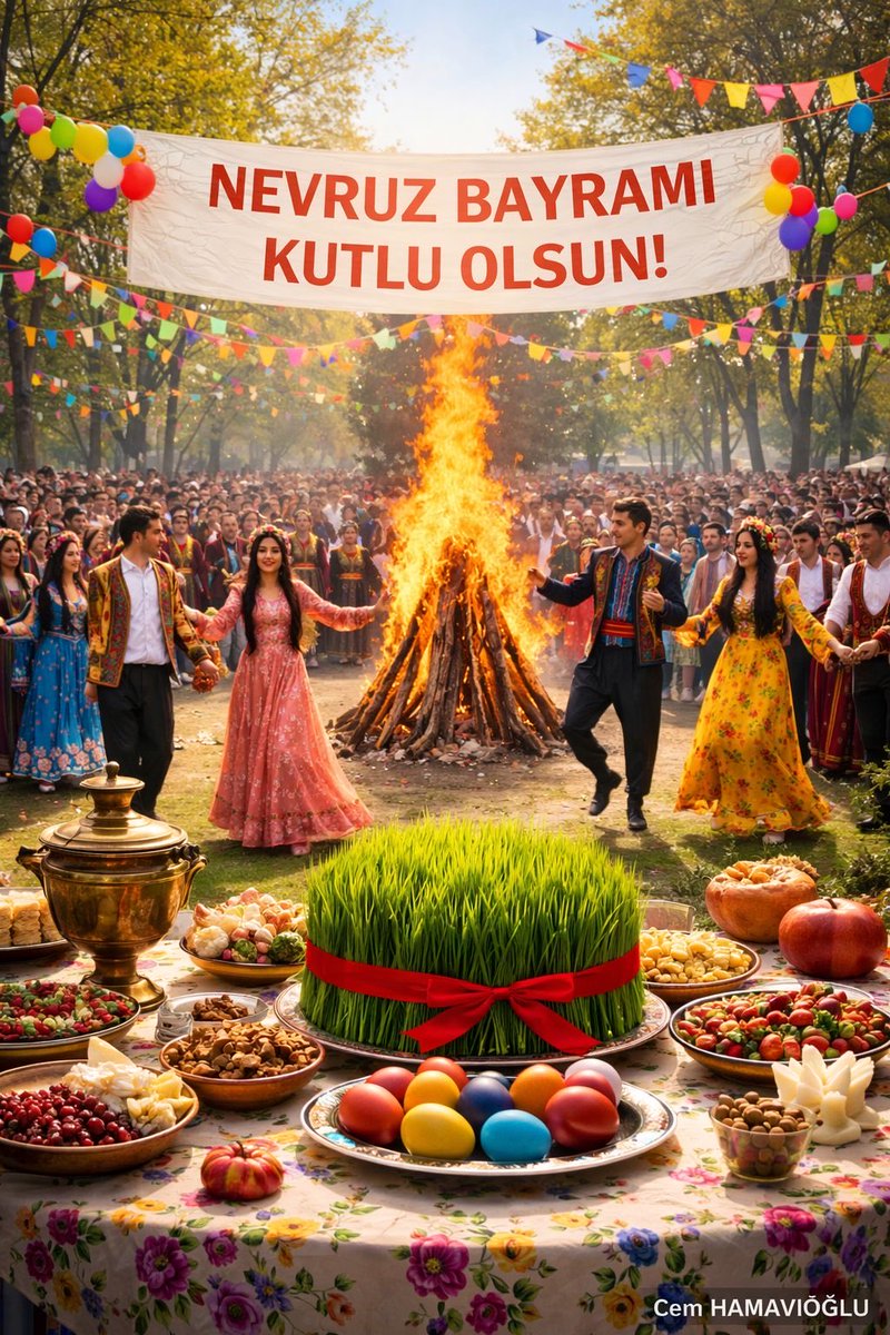 cemhamavioglu's tweet photo. https://t.co/egfNz8p1Ks