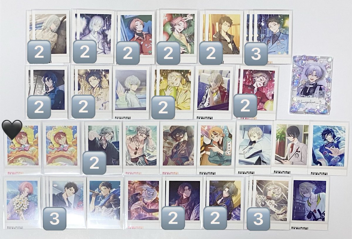 ふじた tweet media