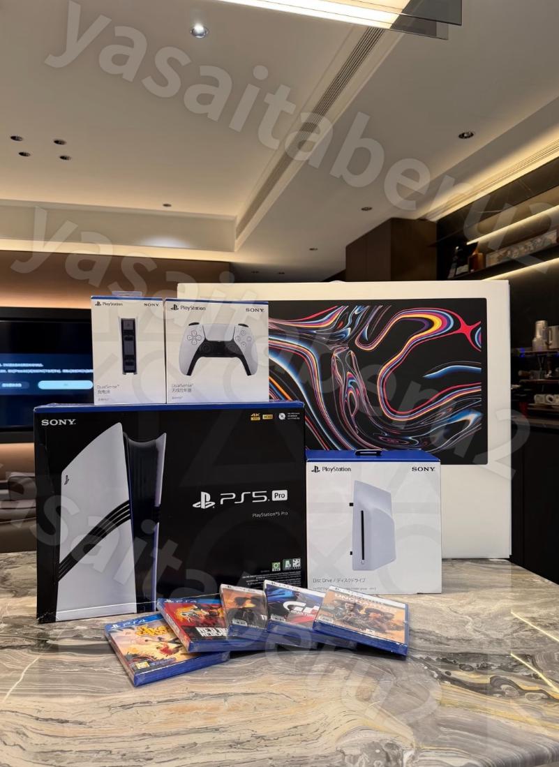 玩具屋本舗🍥 tweet media