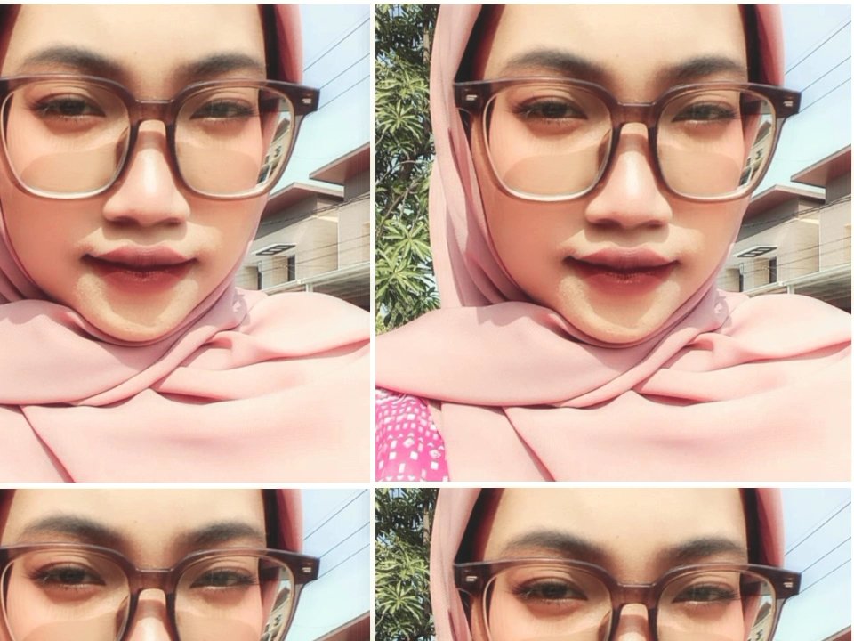 adek mungil 🍒🍀 tweet media