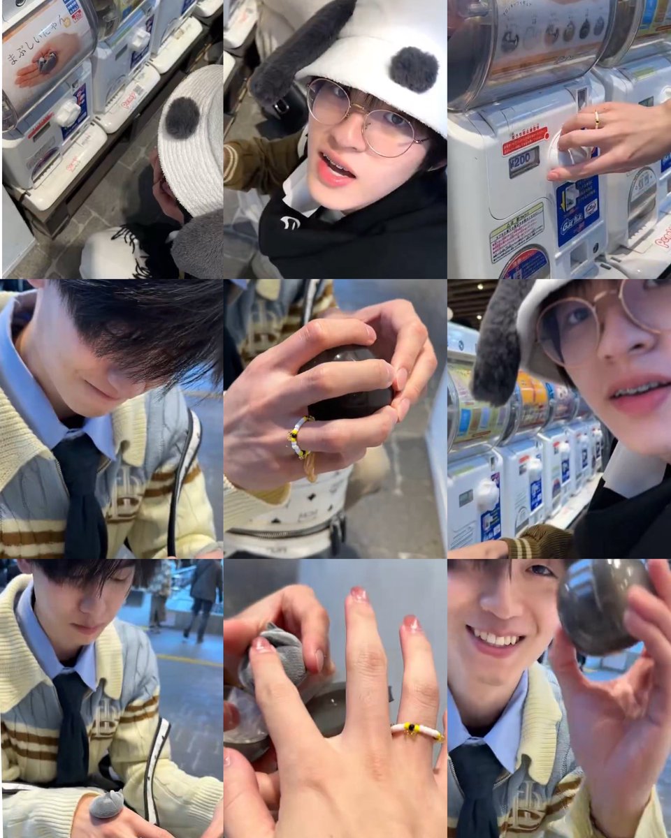 dumboosunday ✩ tweet media