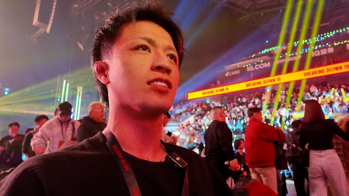 ジョリー tweet media