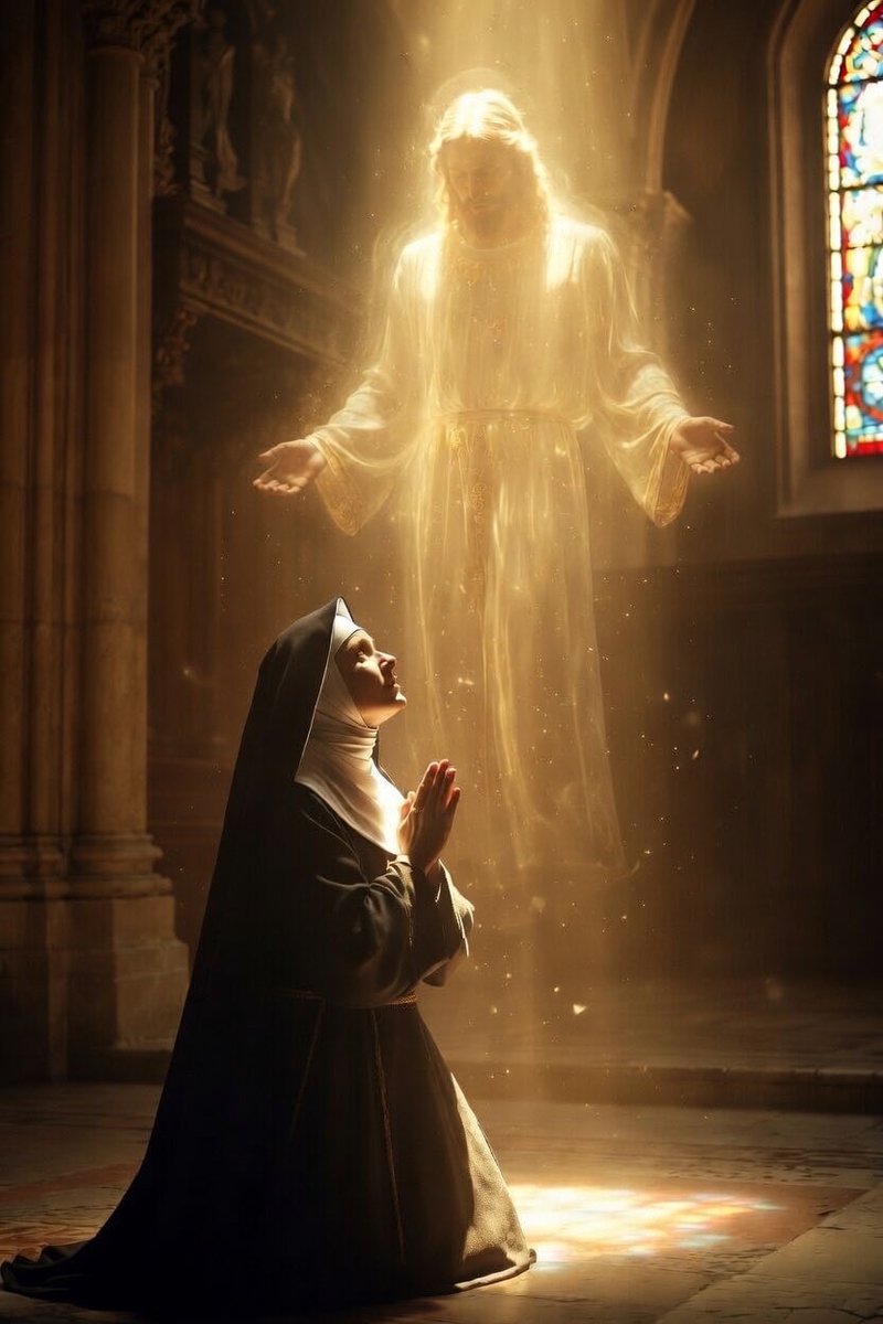 JΣan Ichtψs ✝️🕊️ tweet media