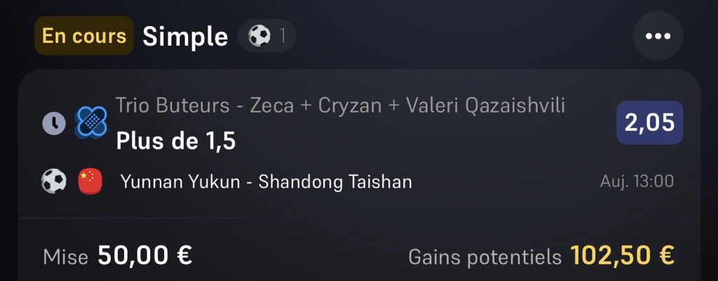 🥷🏿 NEXEN💰 tweet media