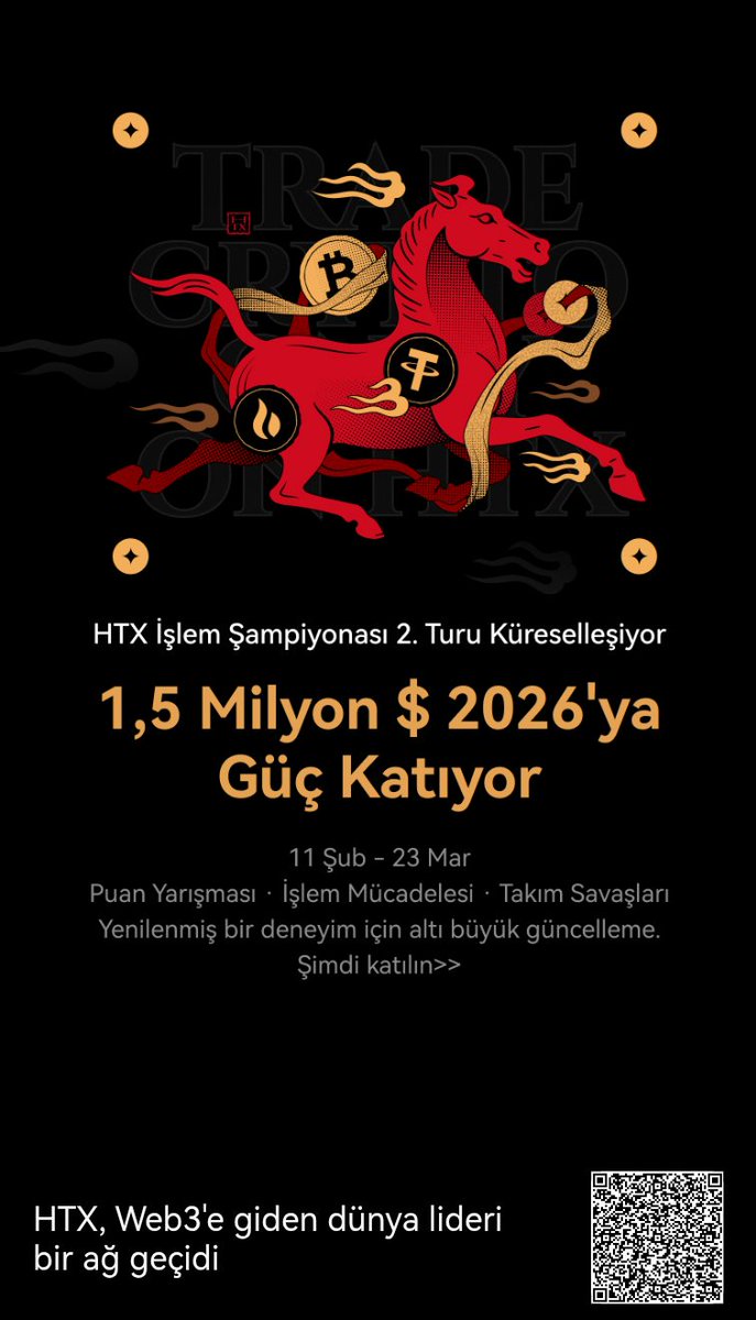 askinserdar's tweet photo. #Btc https://t.co/zTBThelRe0