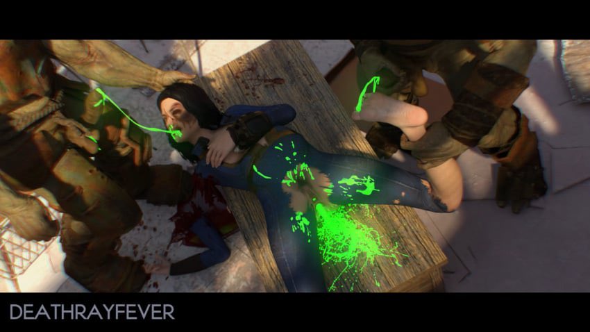 —— 𝚅𝙰𝚄𝙻𝚃 𝙶𝙸𝚁𝙻 📋 tweet media