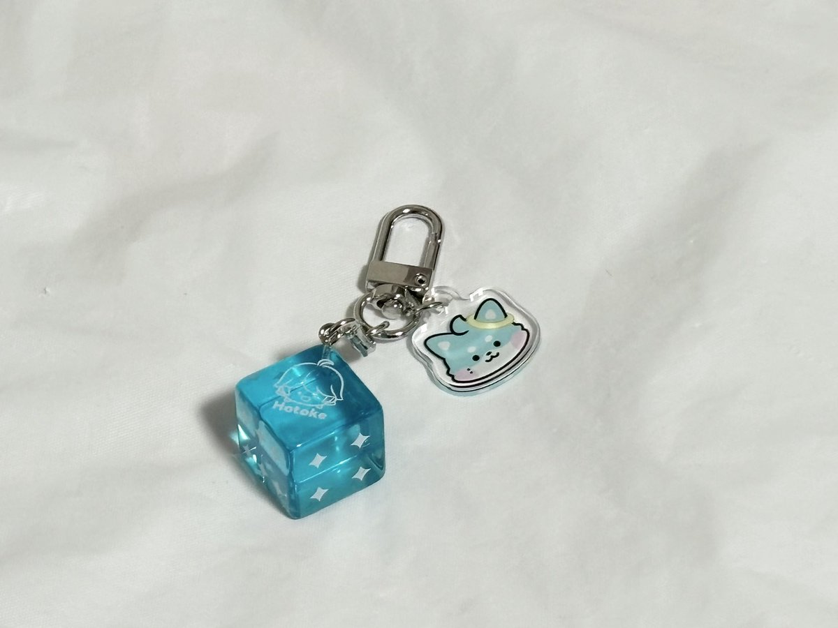 伶/取引用 tweet media