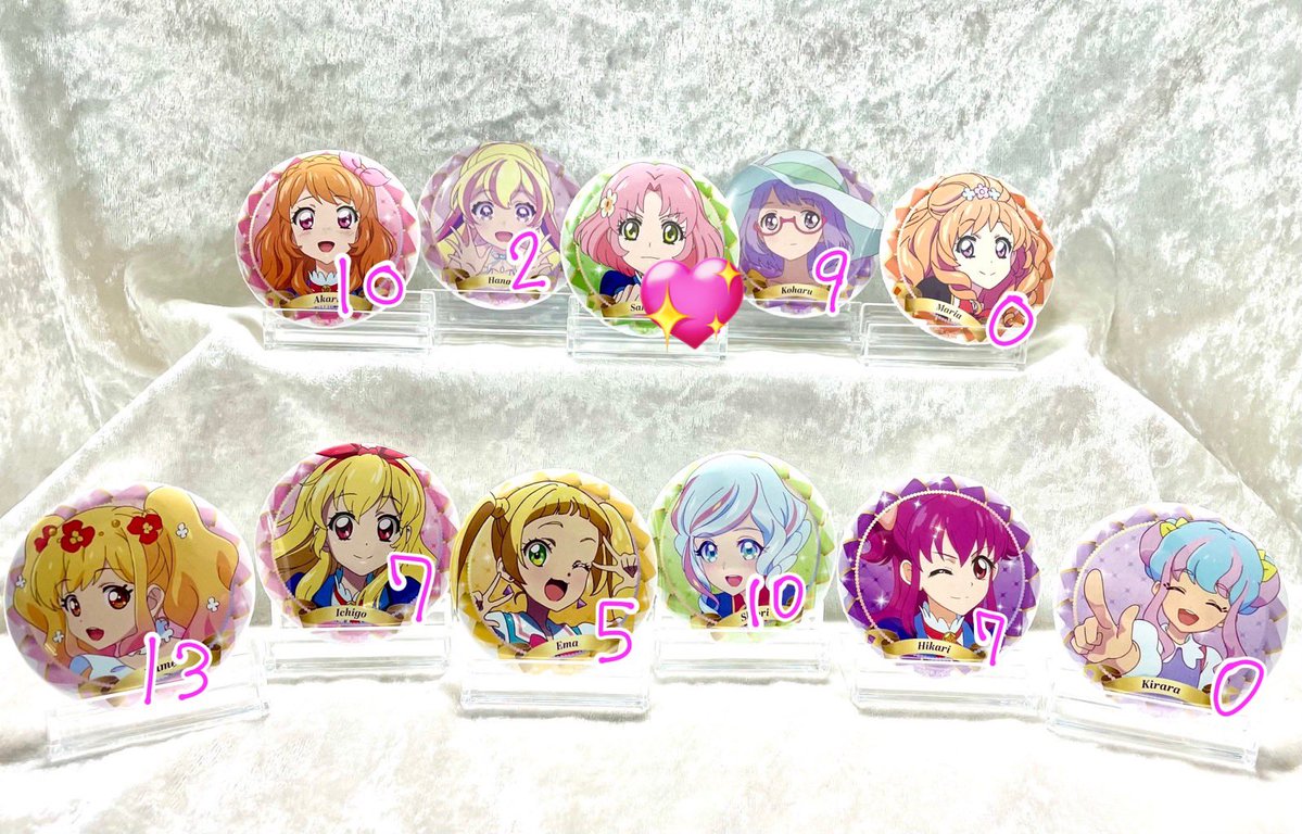 🧁@取引垢 tweet media