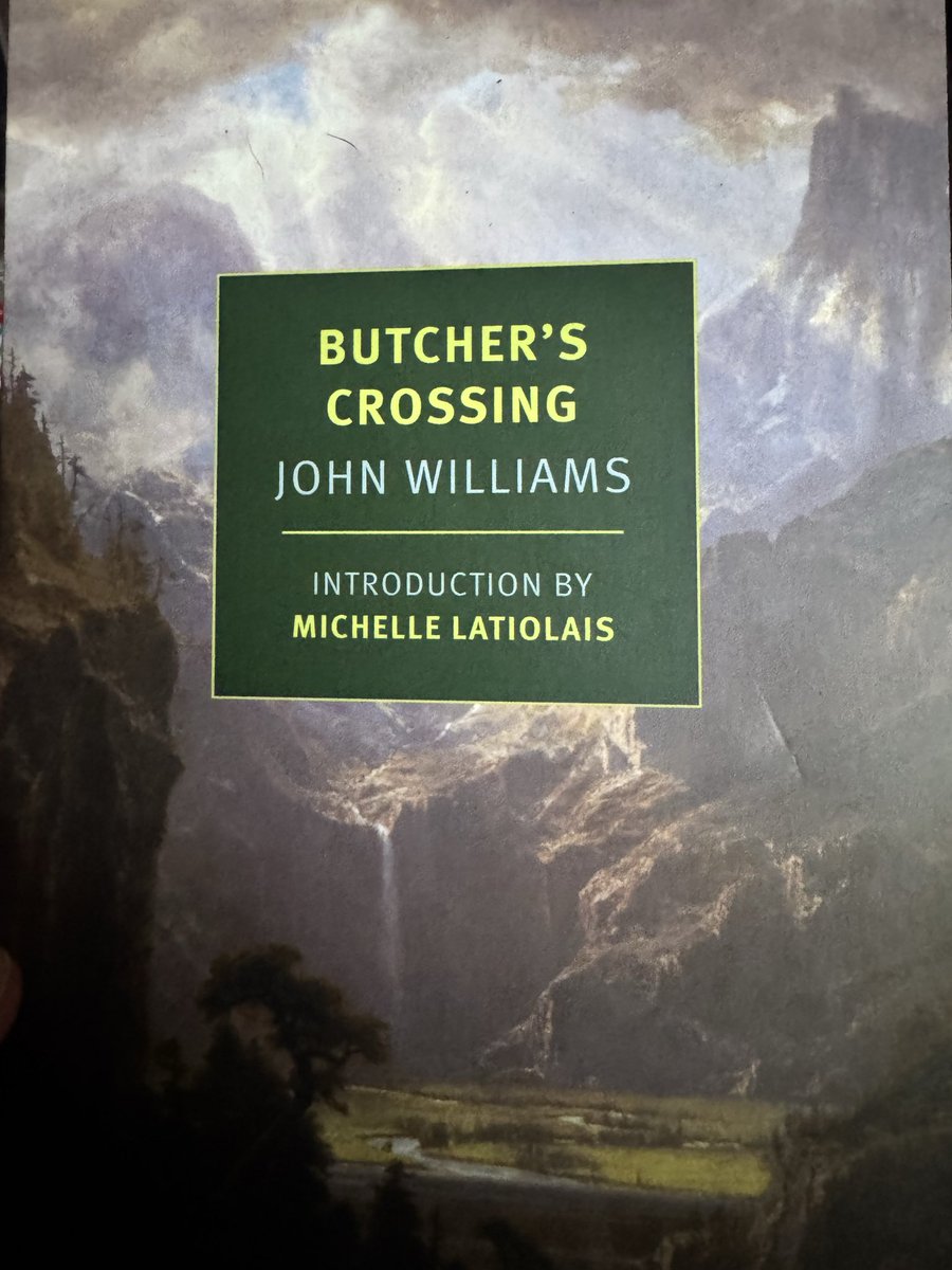 Scott Symons tweet media