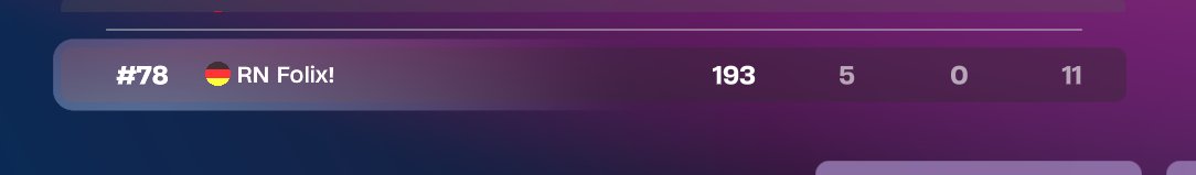 avery folix tweet media