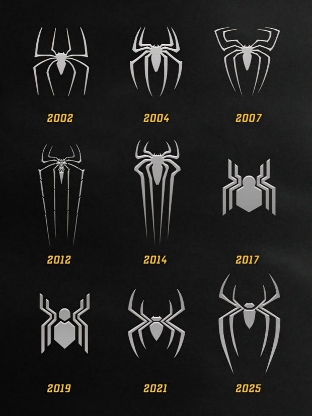 할리데이 tweet media