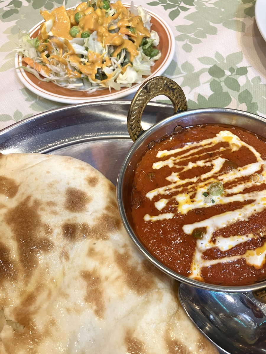 スズケー@🇵🇰🇮🇳推し tweet media