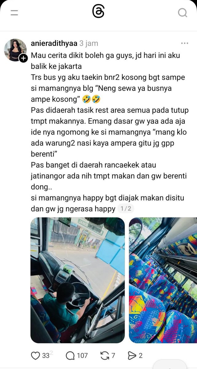 txt.daricalo tweet media