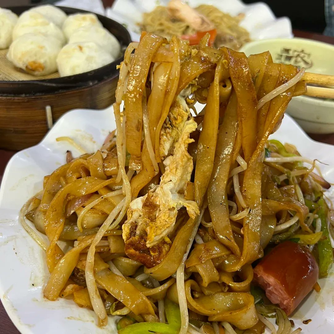 Michelle Andersson tweet media