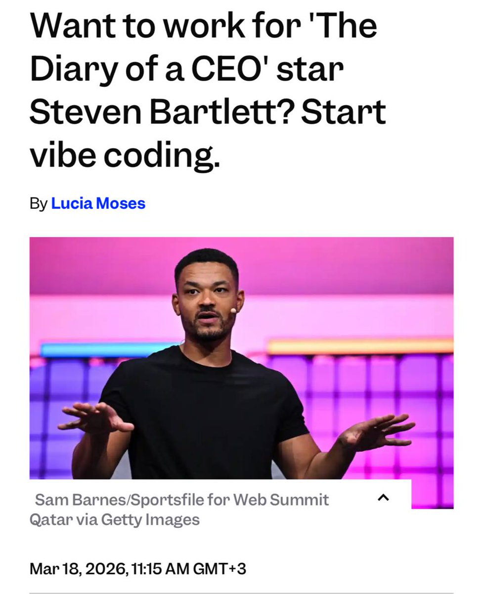 Бывший CTAPЛИHK , подпишись , Коты & Crypto tweet media