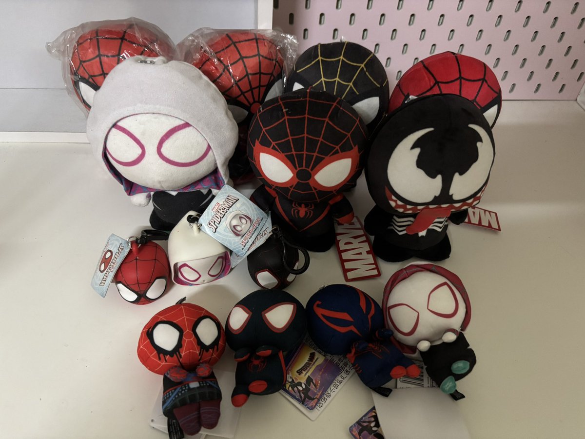 หม่าม๊าน้องชิน 🍼💕 ปล่อยของลดราคา🙌🏻💗 tweet media