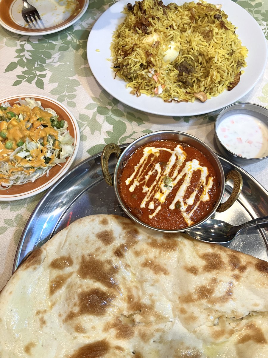 スズケー@🇵🇰🇮🇳推し tweet media