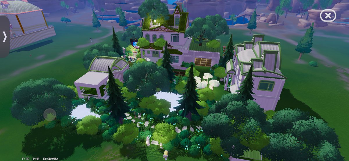 まっちゃ tweet media