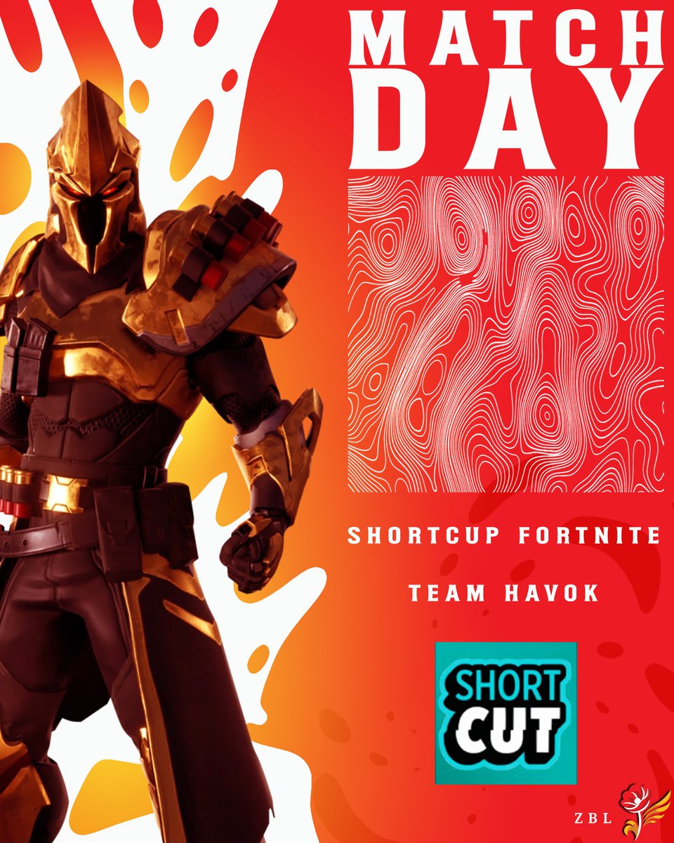 Team Flying Poppy🌹 tweet media