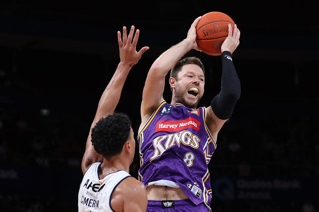 nblfacts tweet media