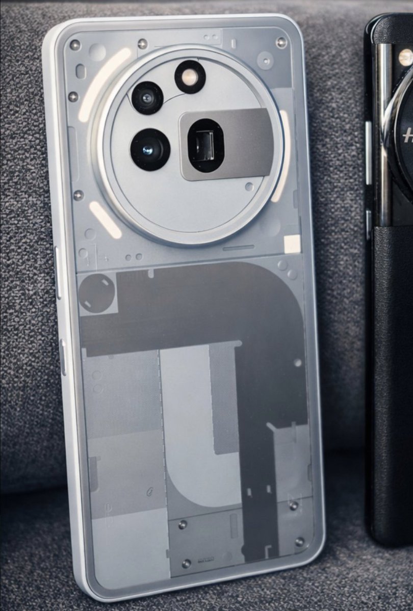 Fan Technologii 📱♿ tweet media