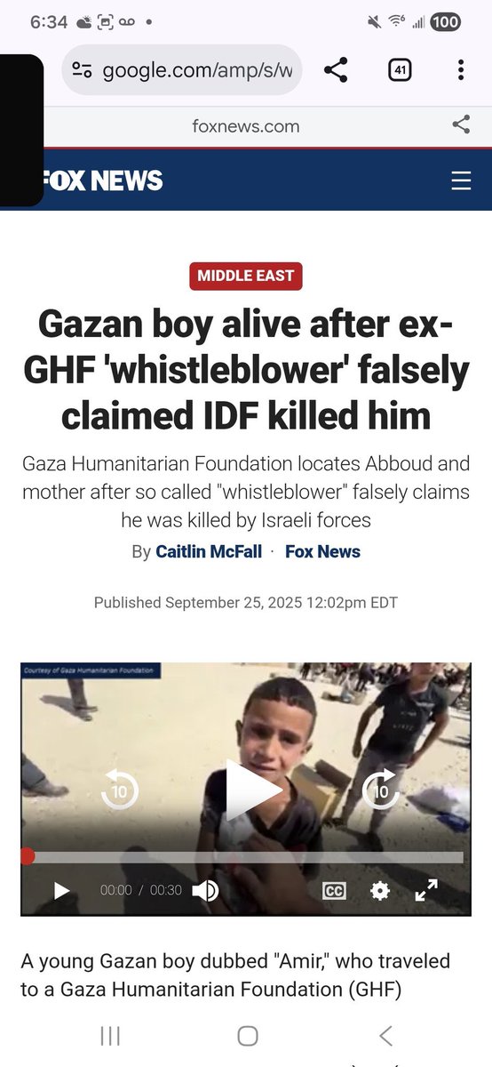 Debra 🇦🇺🇮🇱🇺🇦🇮🇷 tweet media