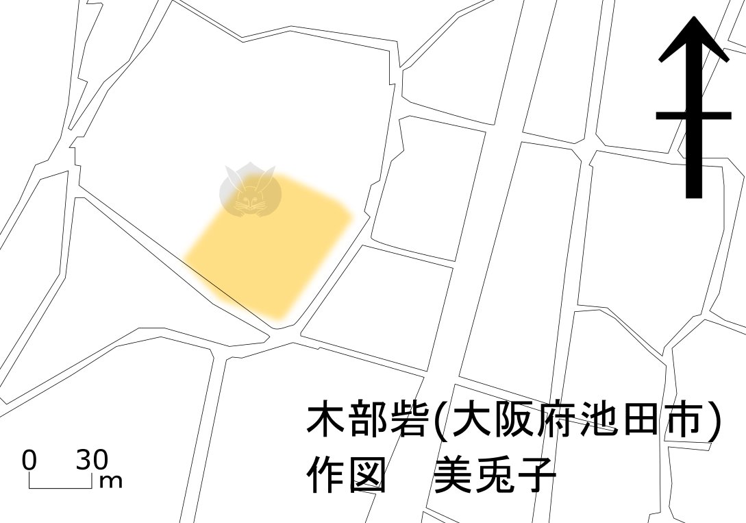 美兎子 tweet media