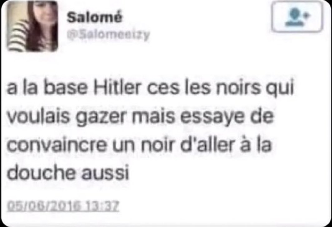 𝙙𝙮𝙙𝙮 🦅 tweet media