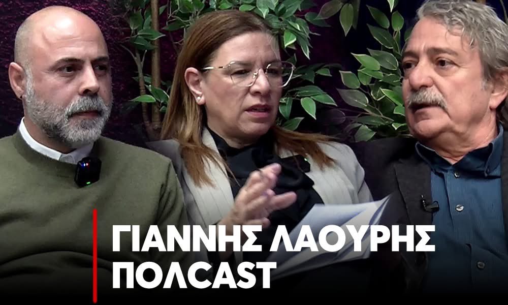 Andrie Daniel tweet media