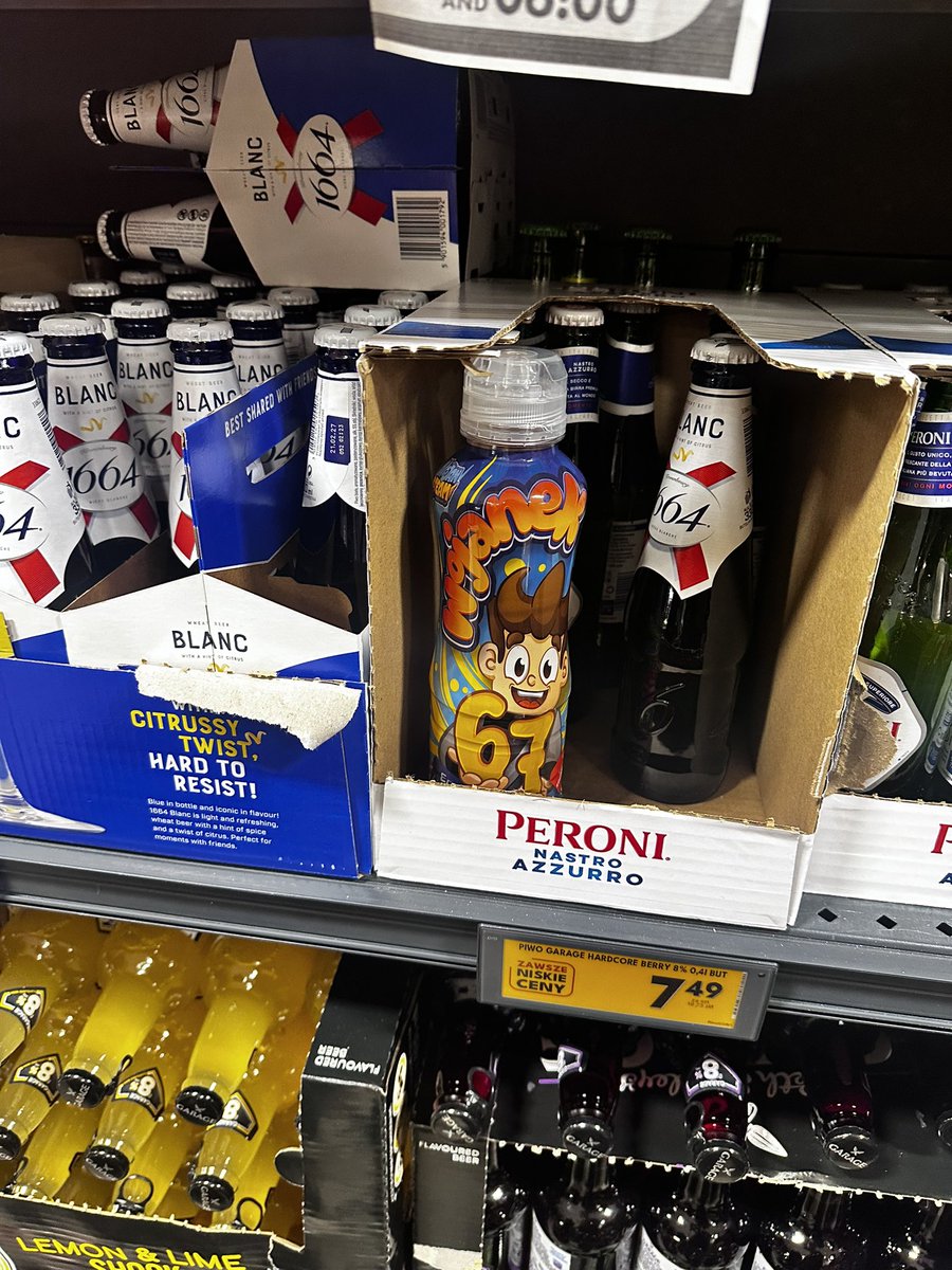 ezrych motyka tweet media