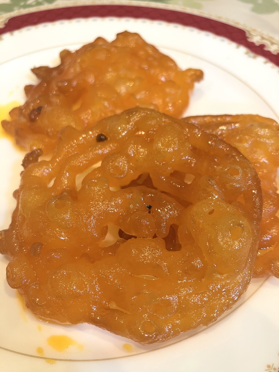 スズケー@🇵🇰🇮🇳推し tweet media