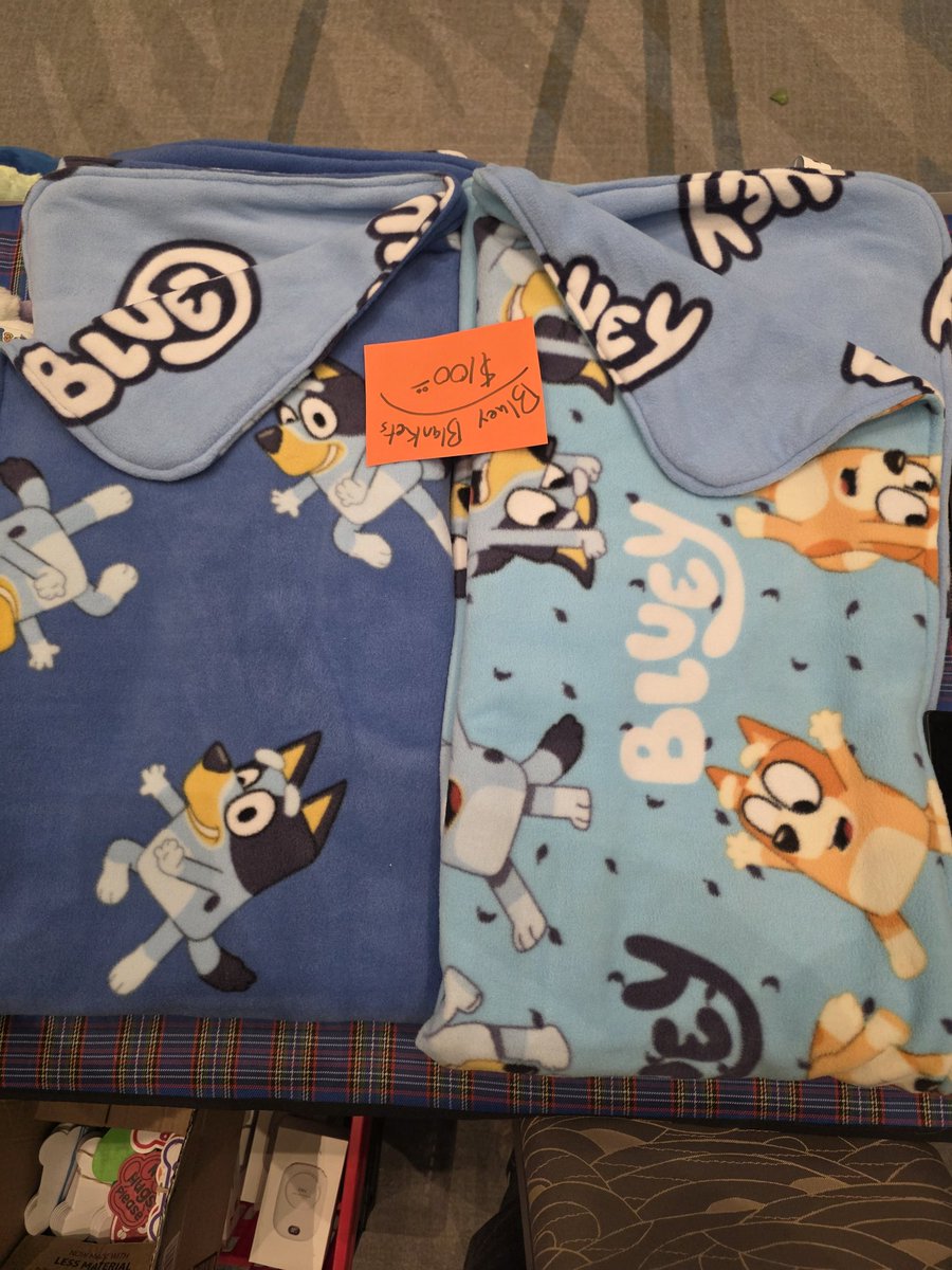 GSY Fursuits 🐾🪡🇨🇦 tweet media