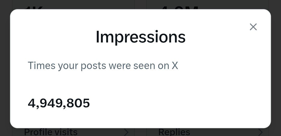 レメンカ tweet media