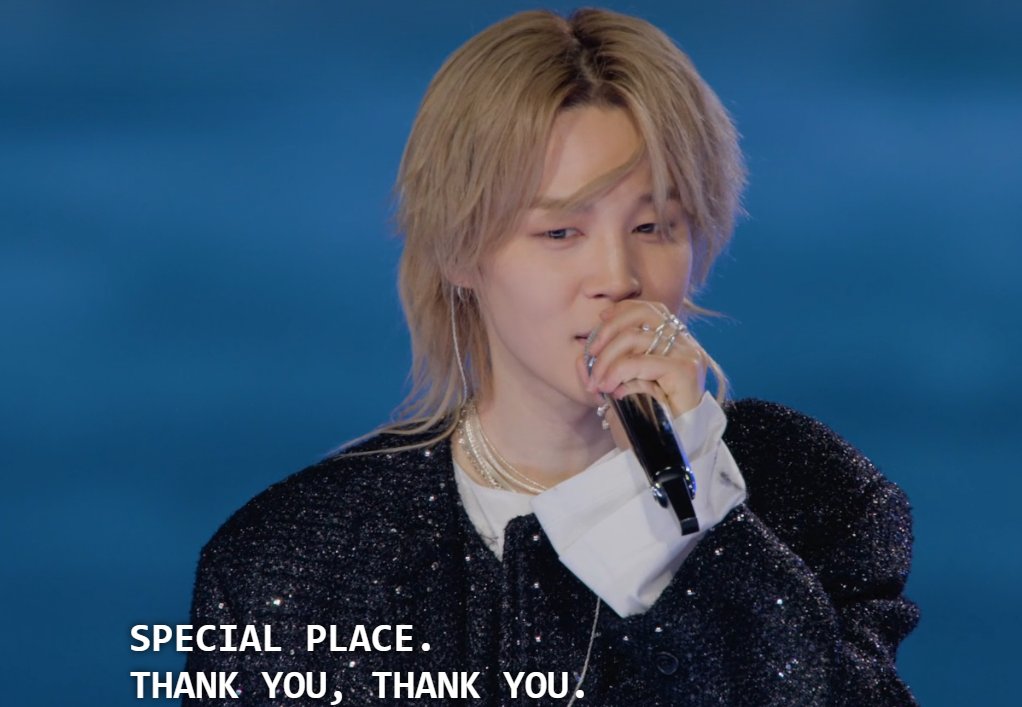 SimplyAnca 🎴💜 ❤️🤙 tweet media