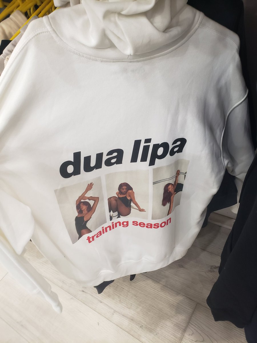 Мізантропиня tweet media