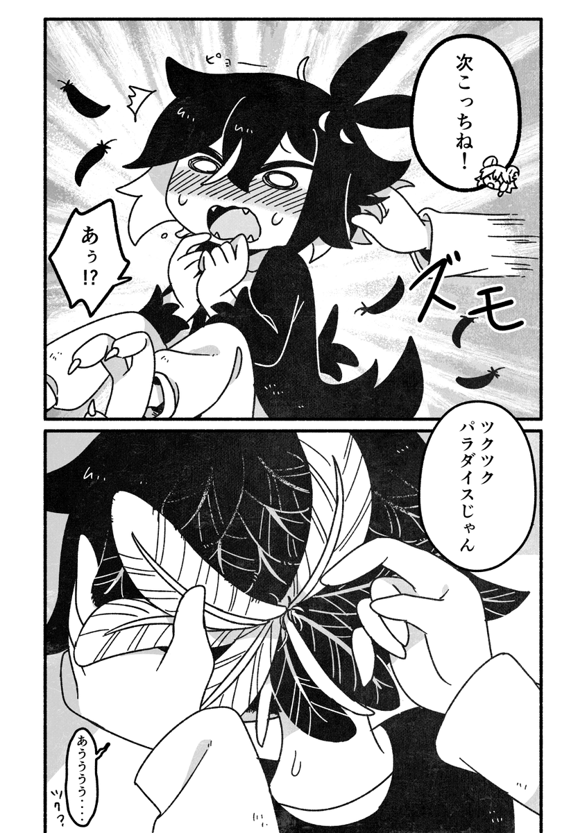 (4/6) 