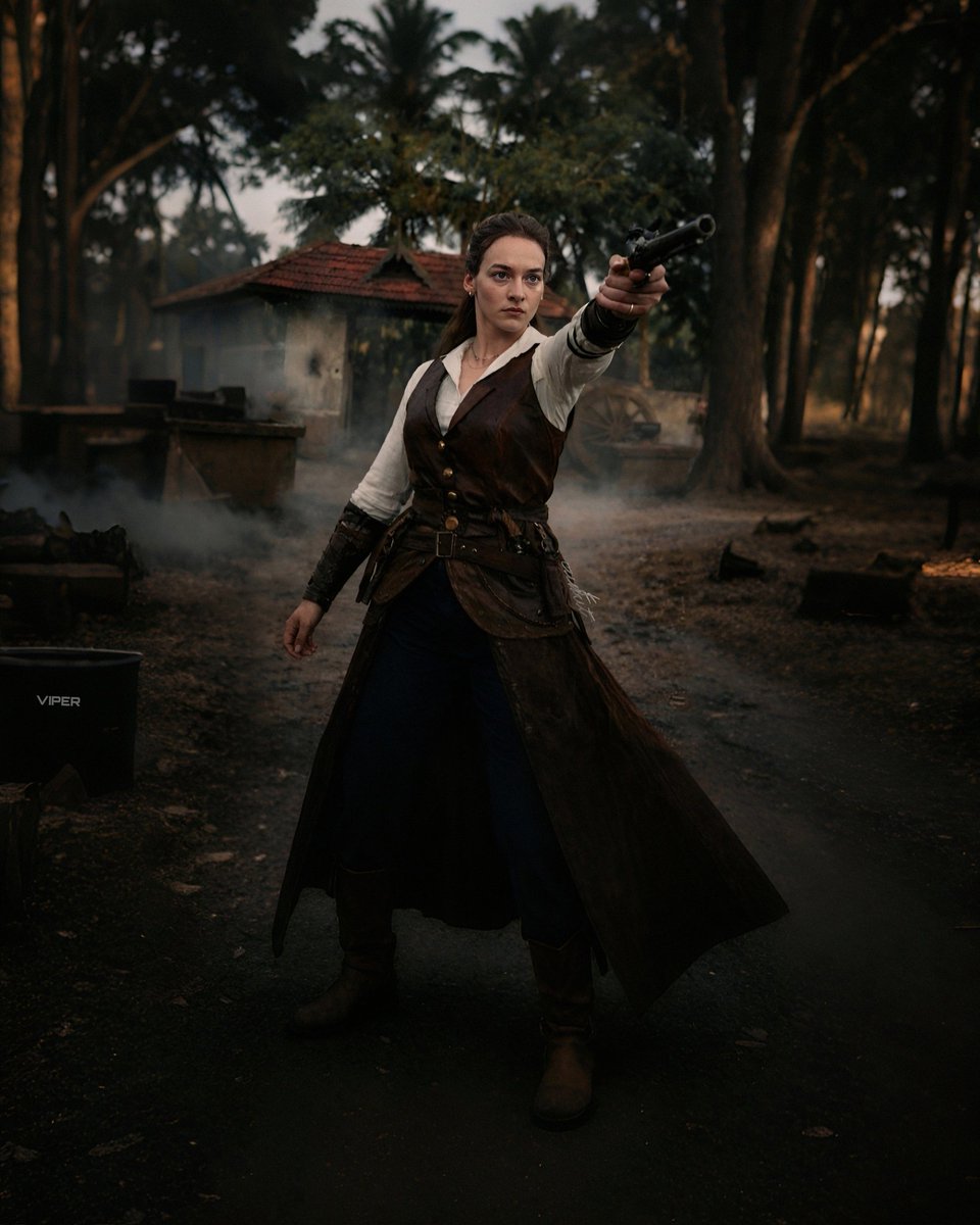 ꜰʀɪɴɪʟ ꜰʀᴀɴᴄɪꜱ tweet media