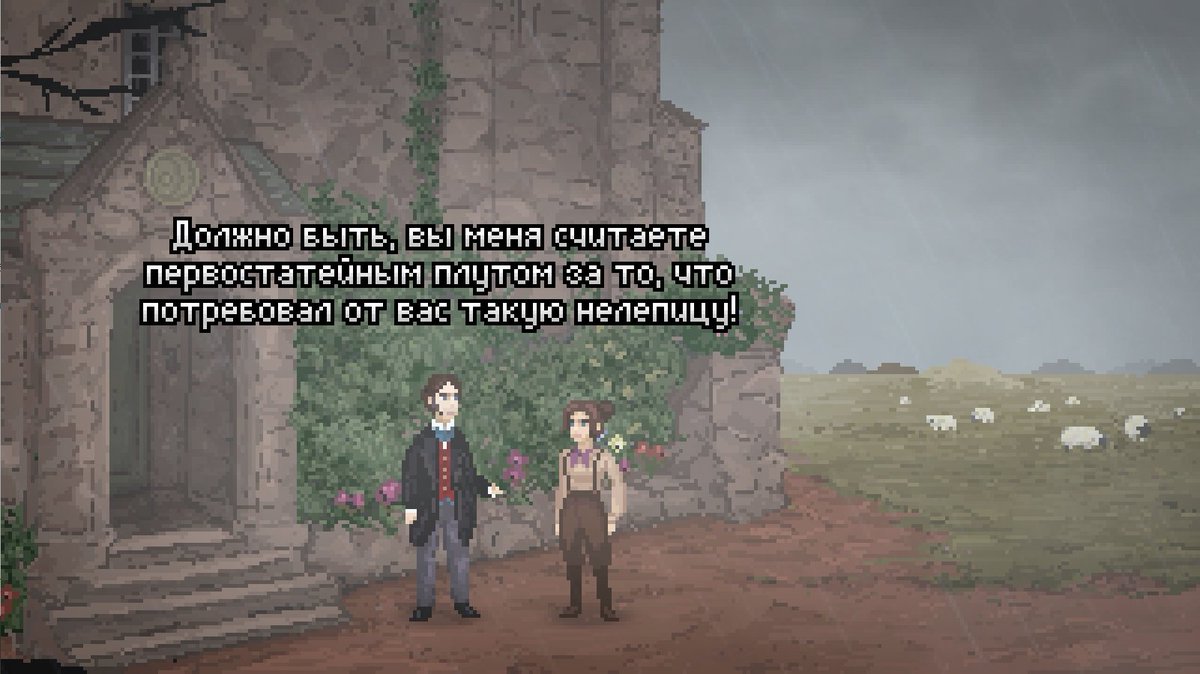 Zone of Games tweet media