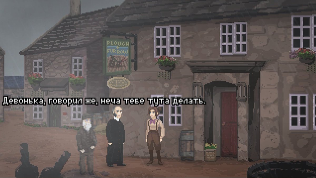 Zone of Games tweet media