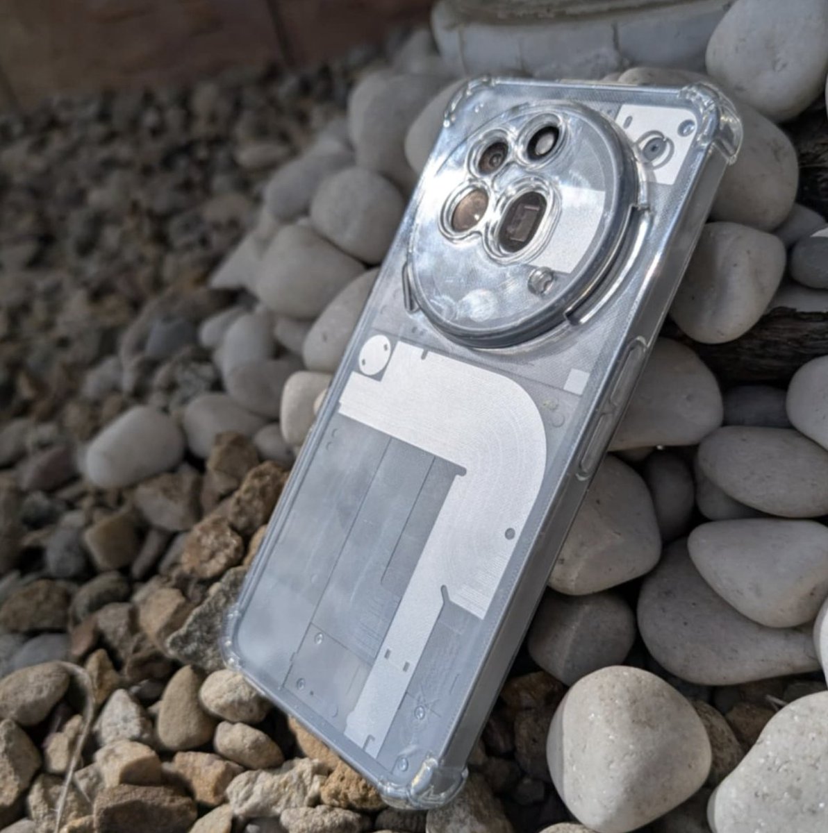 Fan Technologii 📱♿ tweet media