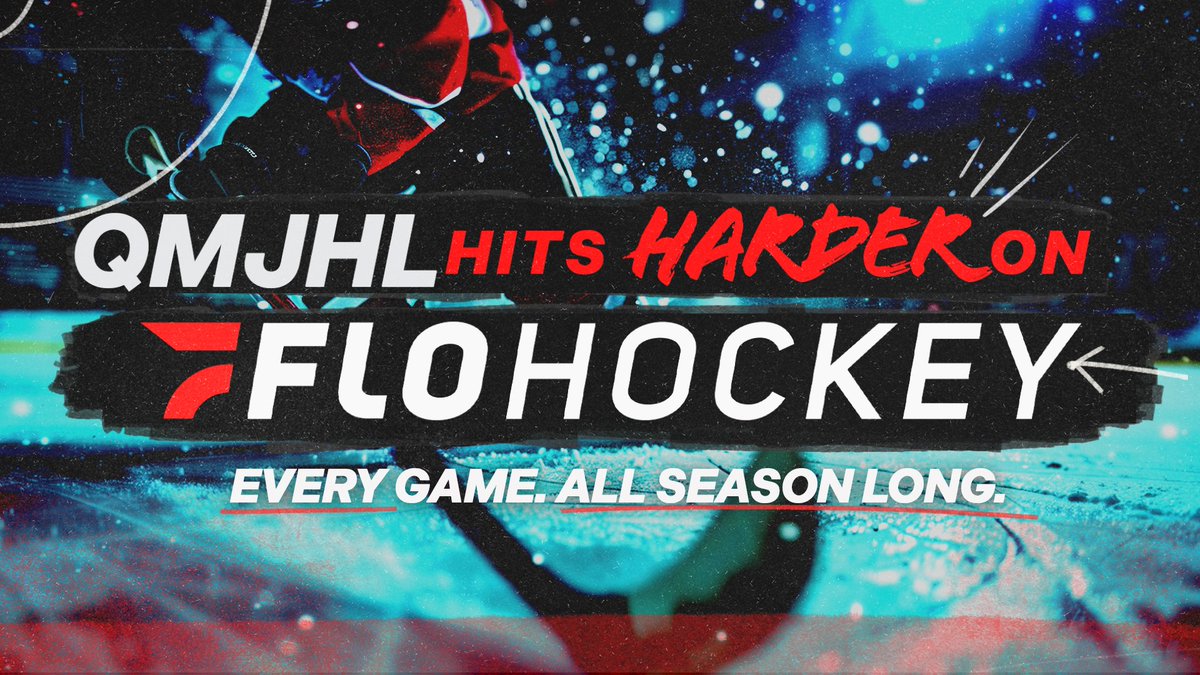 Charlottetown Islanders tweet media