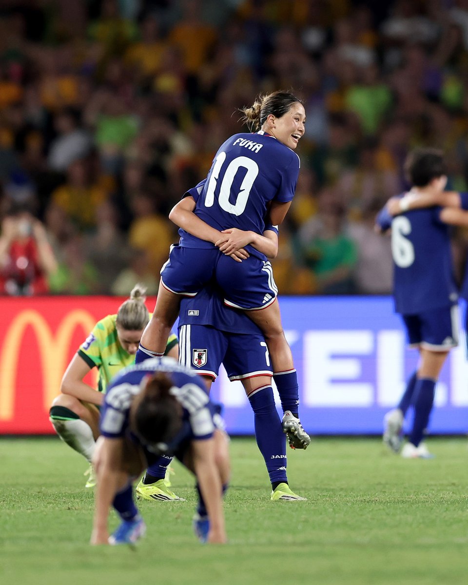 Liverpool FC Women tweet media