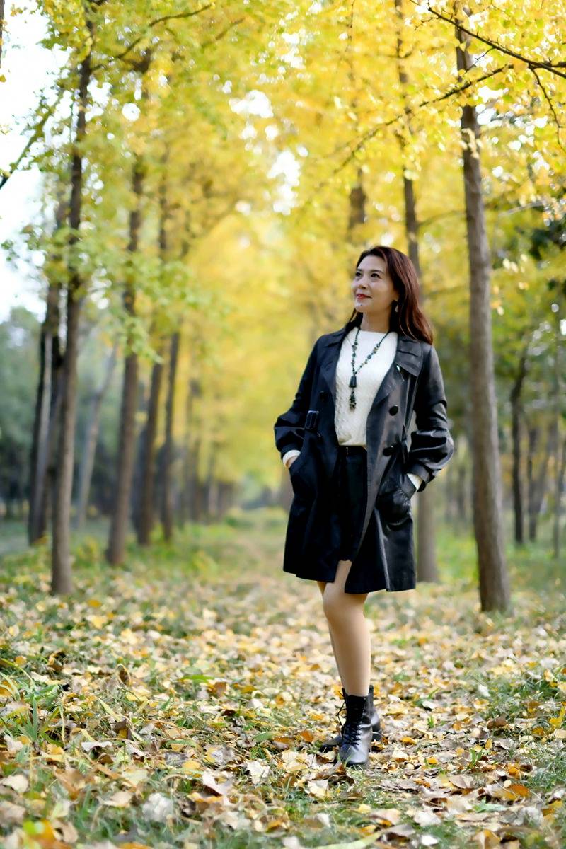 annyzaza tweet media