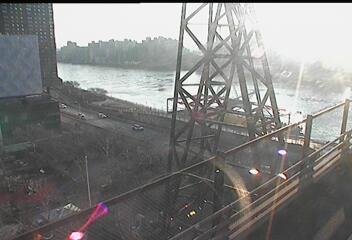 Should I Bike Today?🚲 tweet media